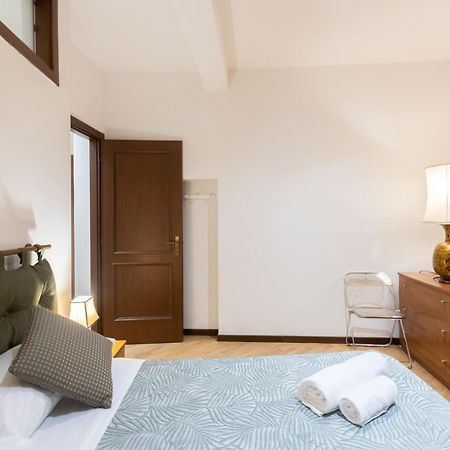 Battibecco, Bologna By Short Holidays Buitenkant foto