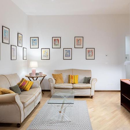 Battibecco, Bologna By Short Holidays Buitenkant foto