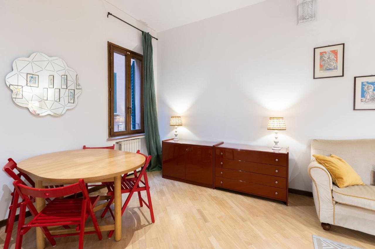 Battibecco, Bologna By Short Holidays Buitenkant foto