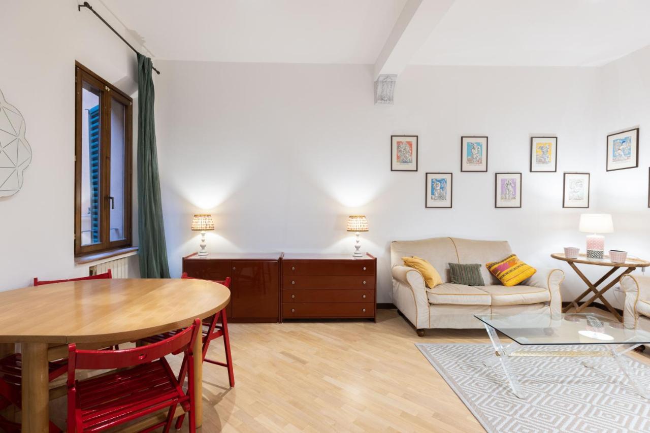 Battibecco, Bologna By Short Holidays Buitenkant foto